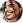 Vdisiclokqac